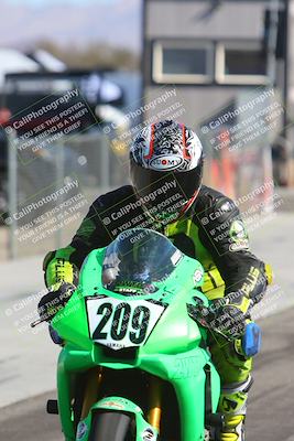 media/Feb-23-2025-2WTD (Sun) [[9604a77d5d]]/1-Around the Pits/